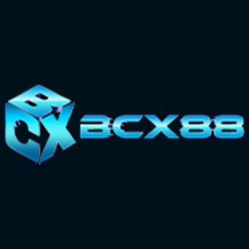 linkbcx88pw
